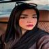 چرا سمیرا حتی پس از مرگ هم از خشونت‌گر و قاتل خود خلاصی ندارد؟