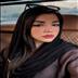 چرا سمیرا حتی پس از مرگ هم از خشونت‌گر و قاتل خود خلاصی ندارد؟