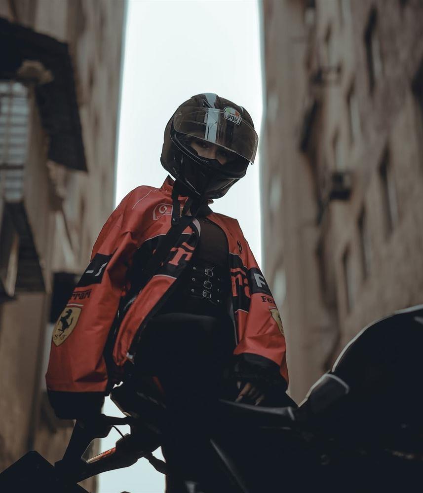 در پس خون‌های ریخته‌شده