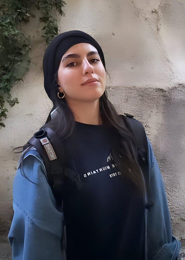 دست‌های خزنده و جدال بر سر صندلی‌ها