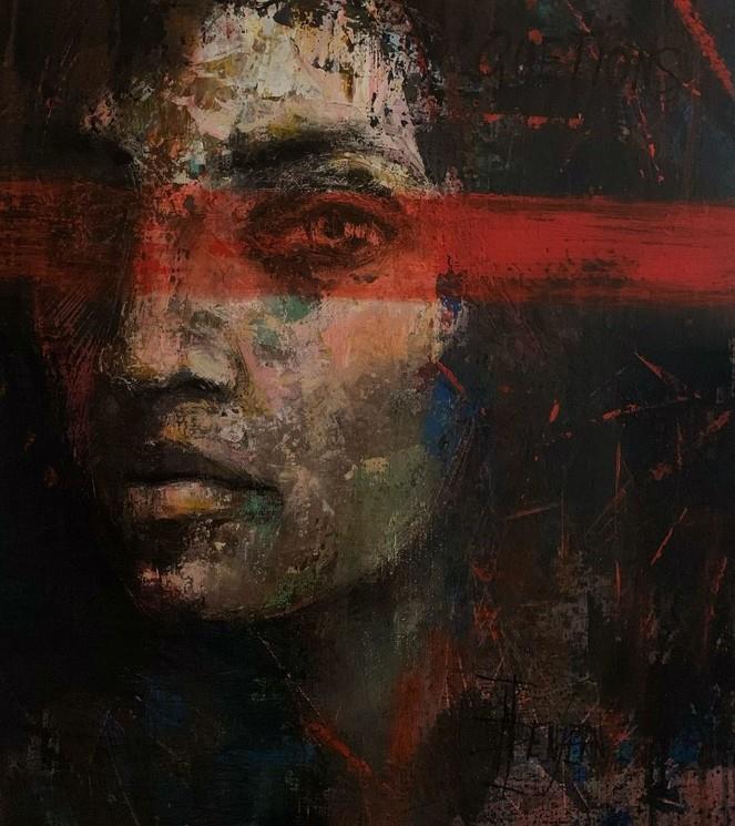 تعرض در سایه تقدس خانواده