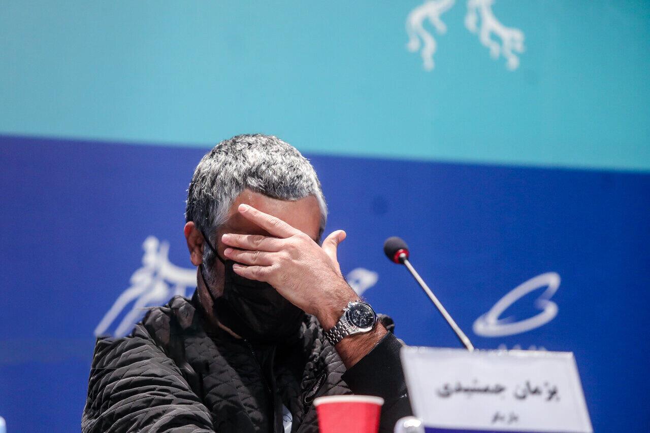 از «چرا شکایت نکرد؟» تا «این فقط اتهامی تحت رسیدگی است»