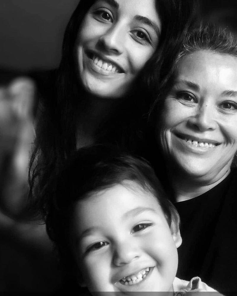 «فمینیست‌ها باید متوقف شوند»