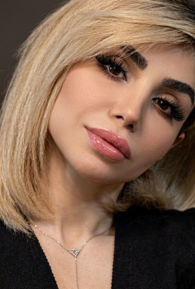 اعدام، جنگ و همدستی در کشتار