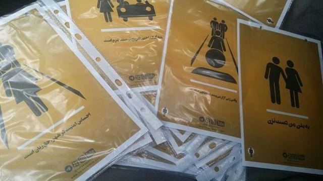 دولت باید در سطح گسترده فرهنگ‌سازی کند 