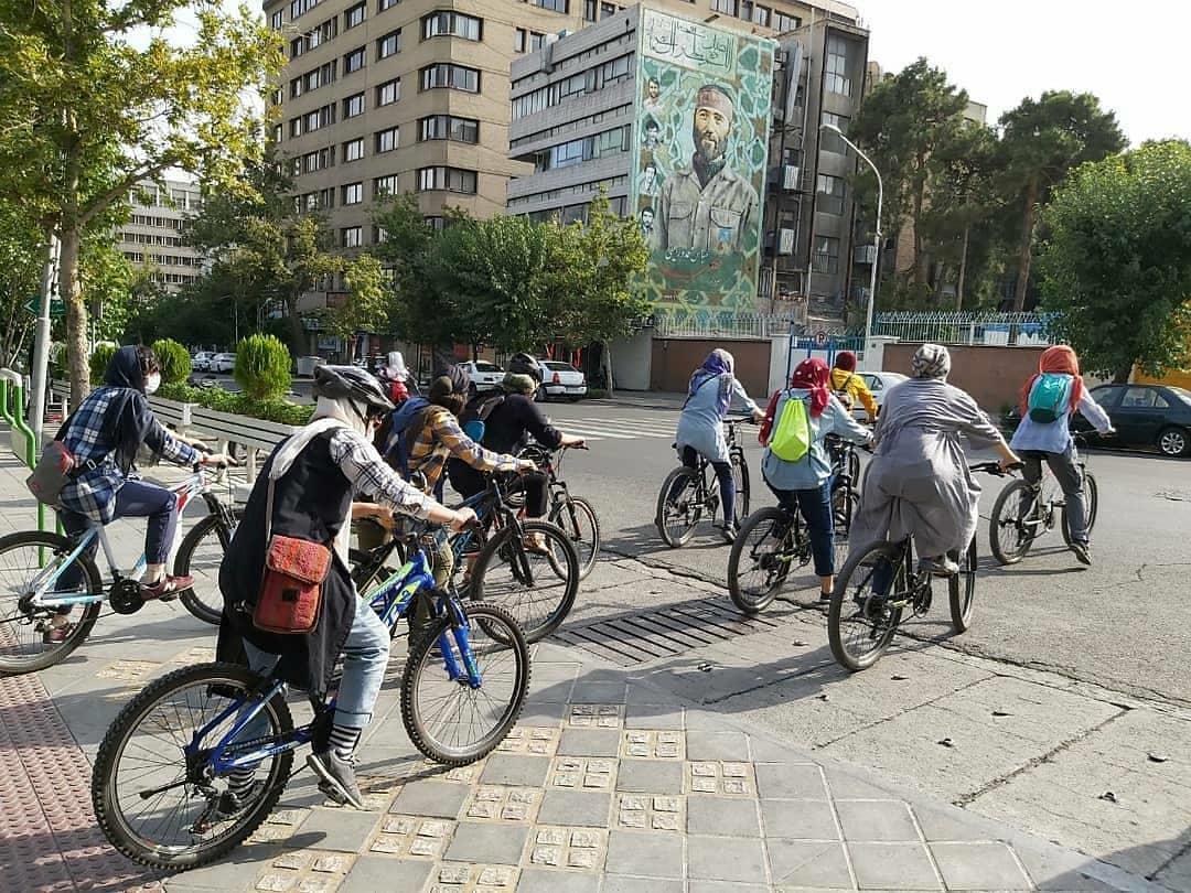 این بدن مطیع نمی‌شود