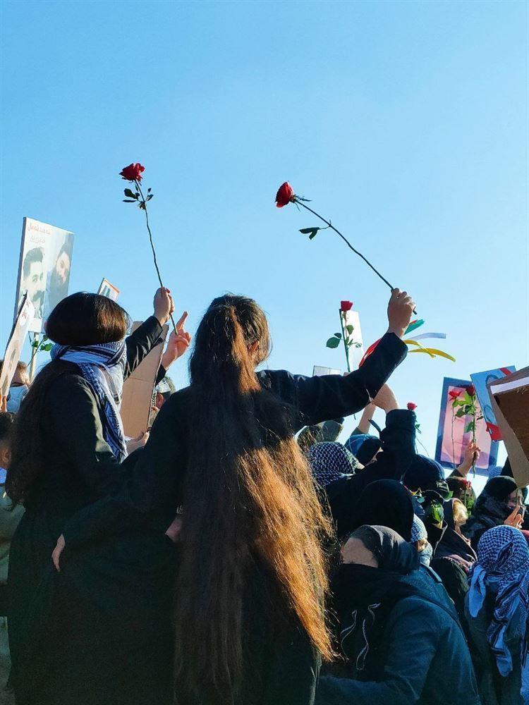 پاسداشت پیوندهای خواهرانه، همدلانه و همبسته جز از راه گفتگوهای انتقادی ممکن نیست