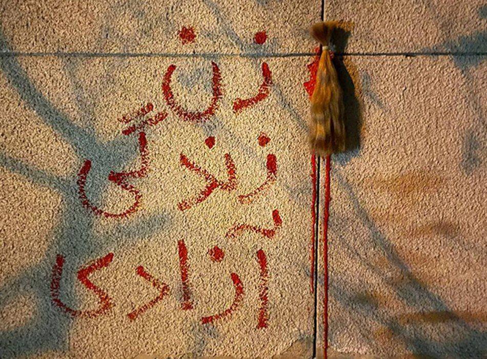 از مک‌کارتیسم تا لمپنیسم فرهنگی 
