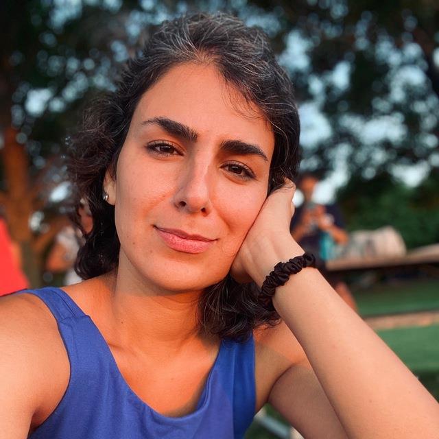 اعدام متجاوزان؛ باری بر دوش بازماندگان