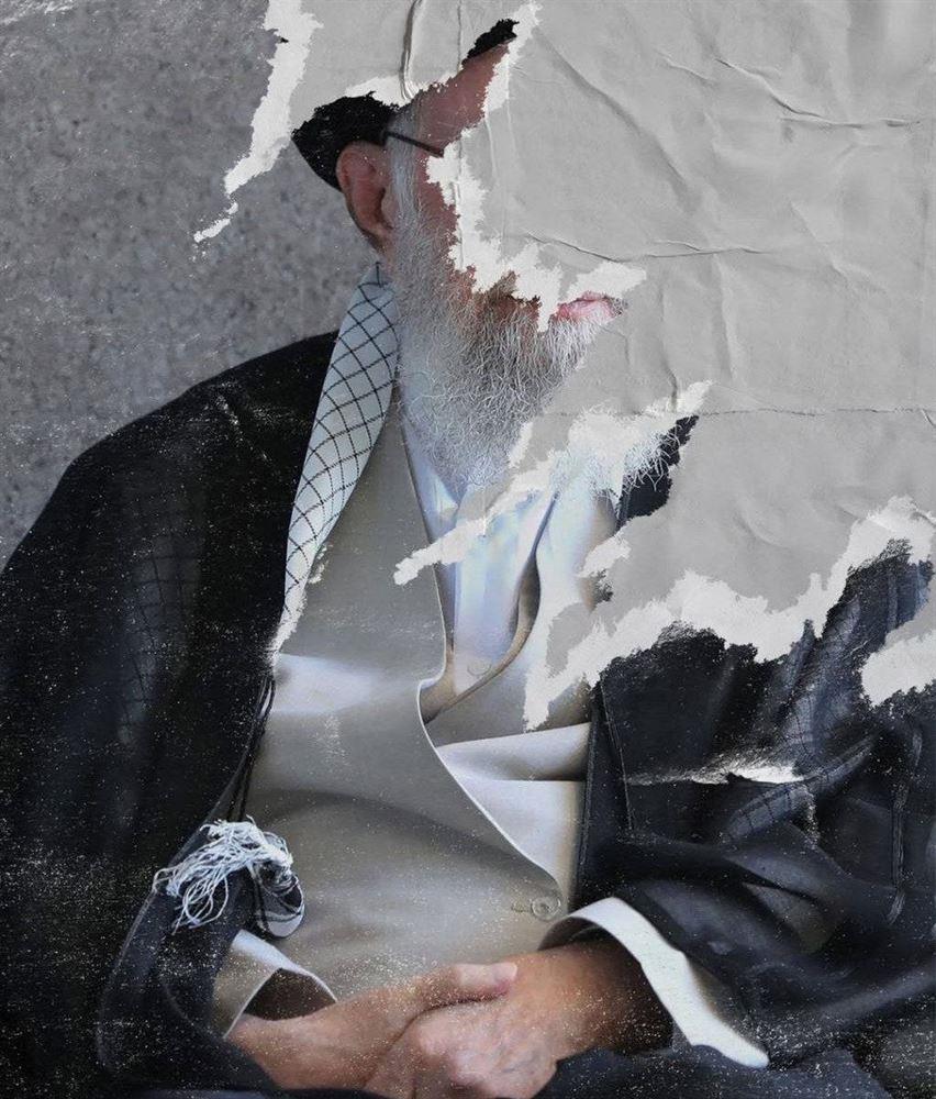 میراث خودکامه