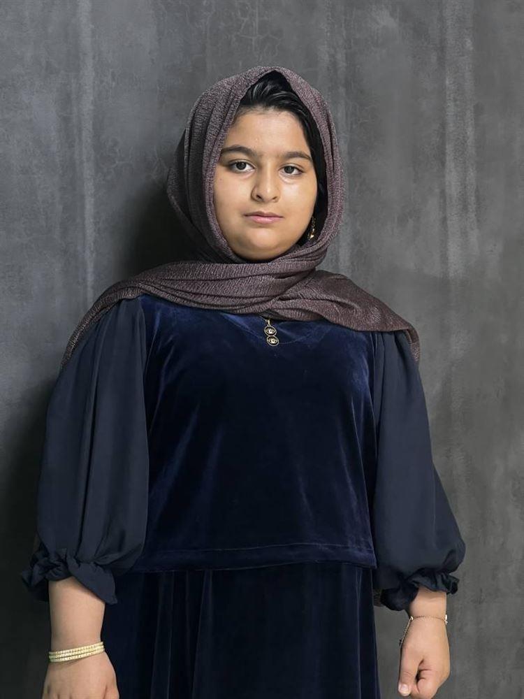 هلما و الهام چگونه در اولین روز حملات هوایی آمریکا و اسرائیل جان باختند؟