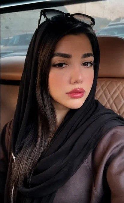 چرا سمیرا حتی پس از مرگ هم از خشونت‌گر و قاتل خود خلاصی ندارد؟