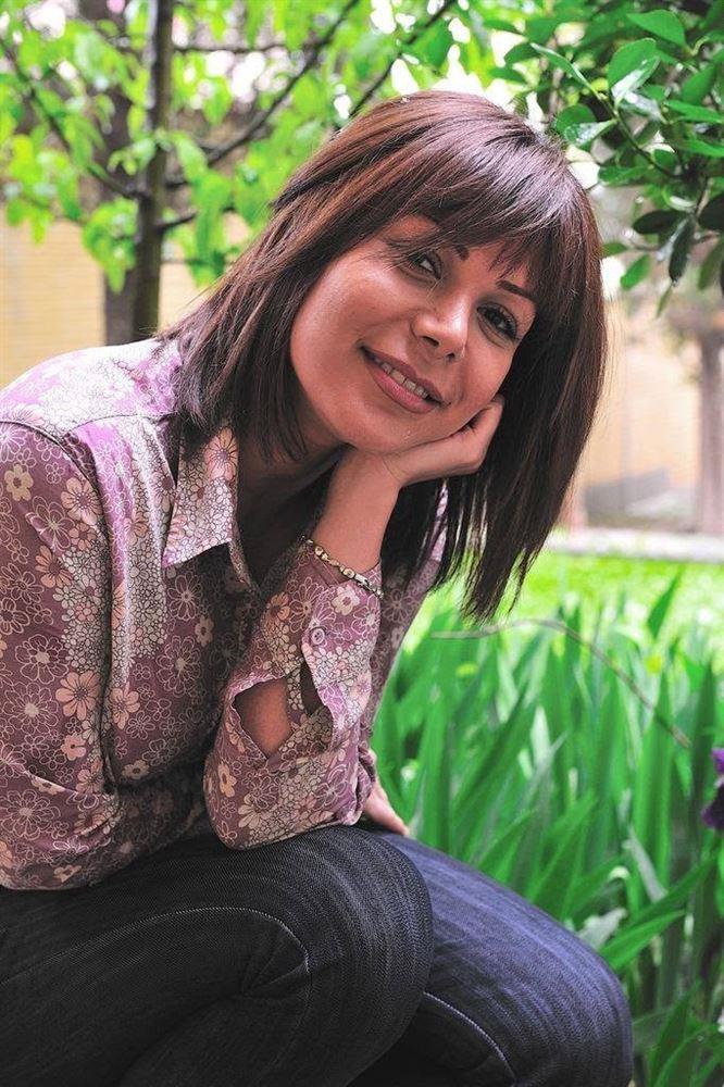 مابین سرخوردگی و امید
