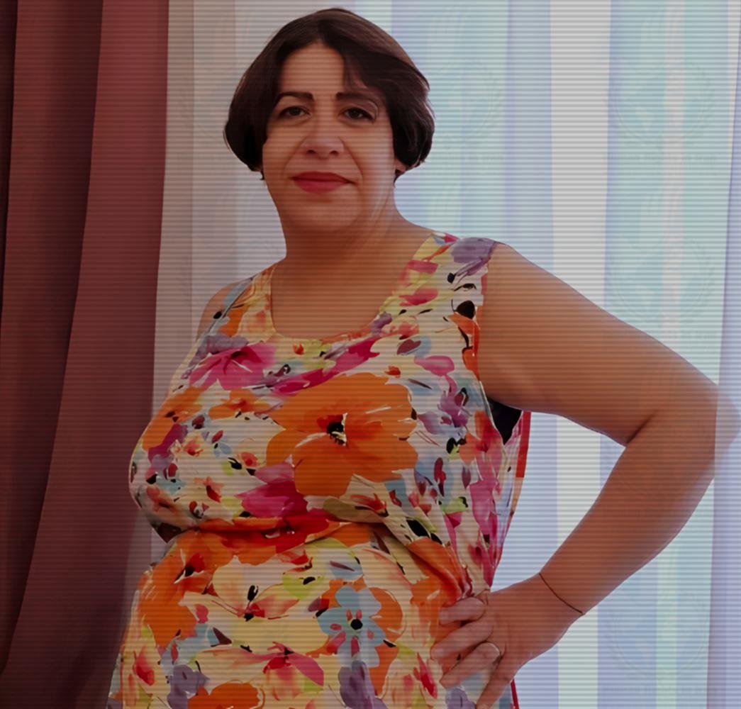 کودکان کجای بازی بزرگ‌سالان‌اند؟