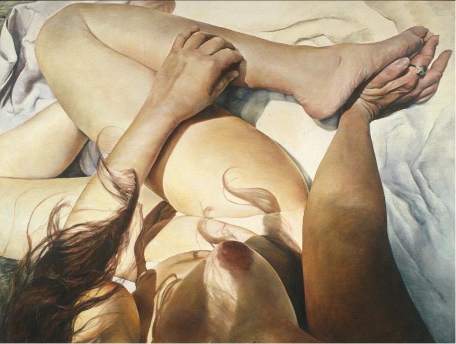 آنجا که «به نظر می‌رسد» واقعیت را می‌سازد