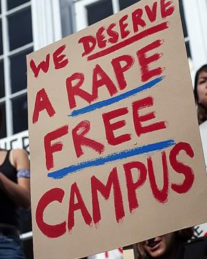 از گفت‌وگوهای غیررسمی تا صحن دانشگاه