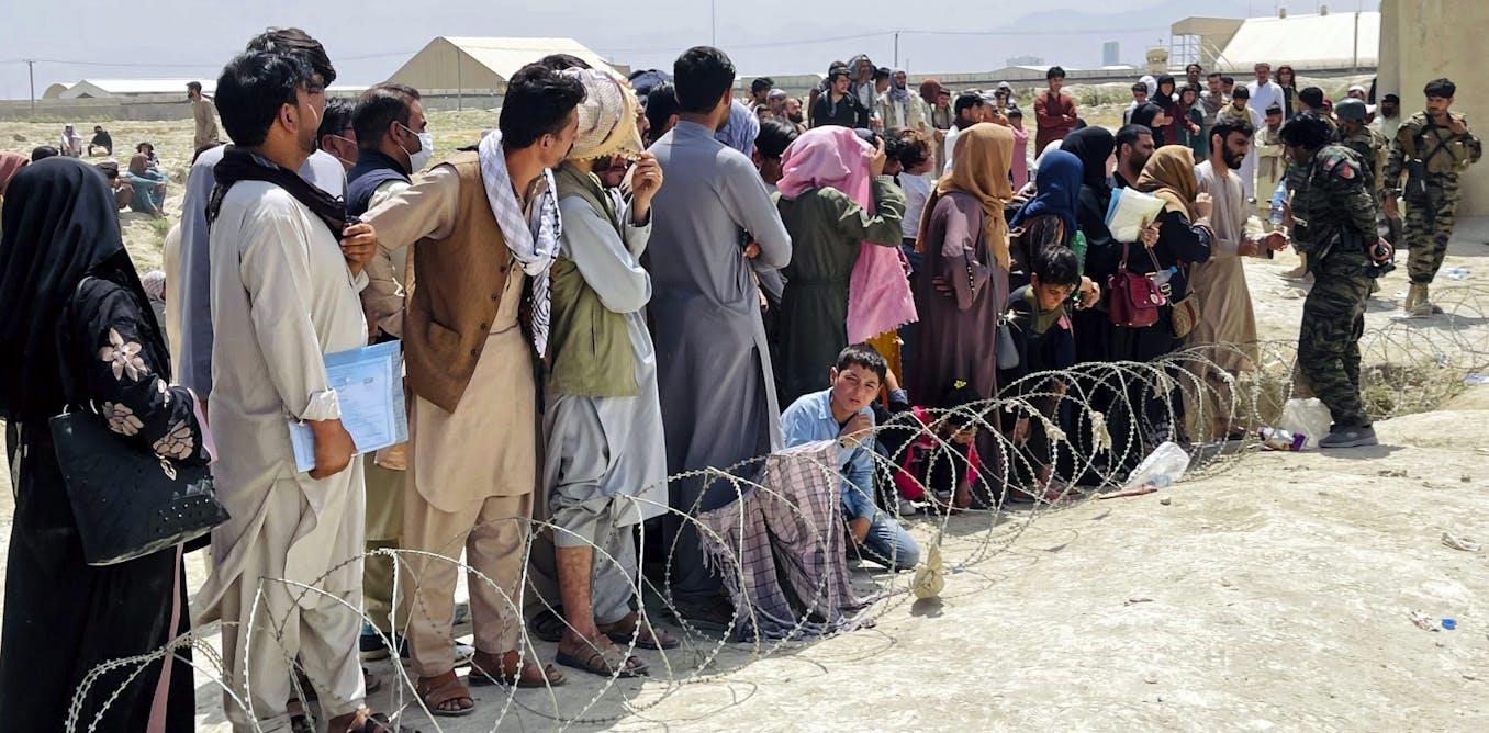 و اکنون شلیک از جبهه فاشیسم