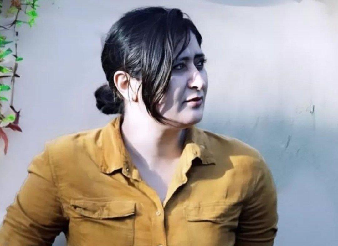در ستایش زندگی