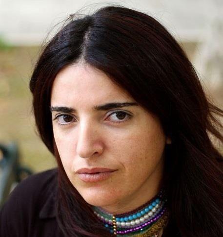 «به آن سوی کوه نگریستن»