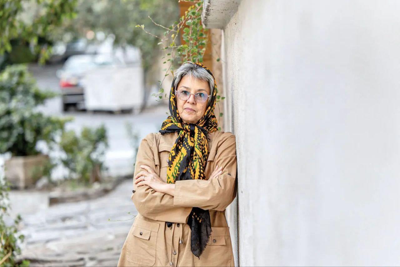 پرسش‌ها و ابهاماتی پیرامون «راهنمای پیشگیری و مقابله با آزار جنسی در محیط‌های علمی»