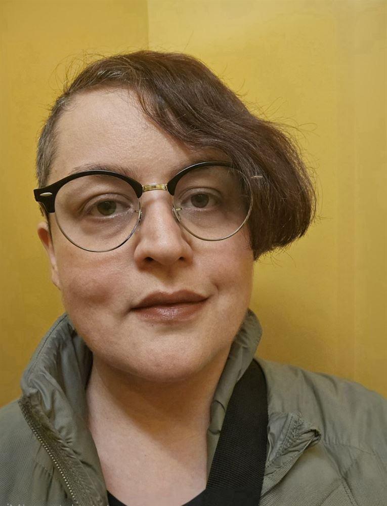 سیاست اکولوژی، زنان، خیزش‌ها و آینده سرزمینی ایران