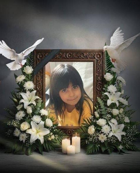 حتی یک روز هم برای جنگ زیاد است