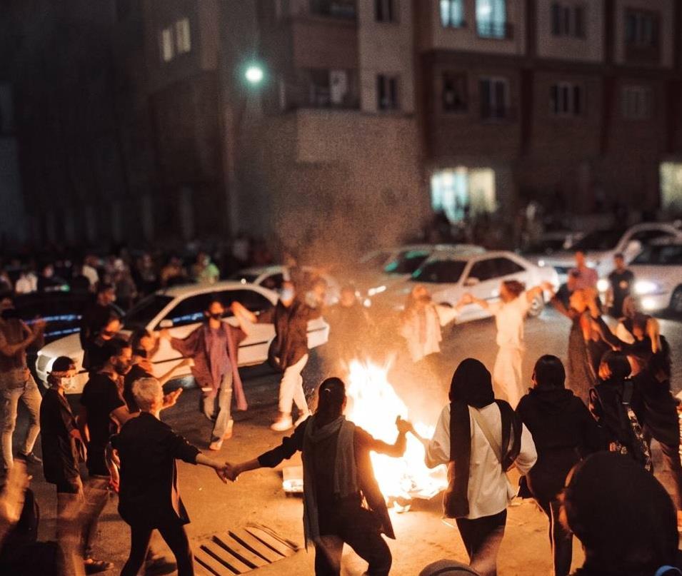 آرشیو امکان‌های ناتمام